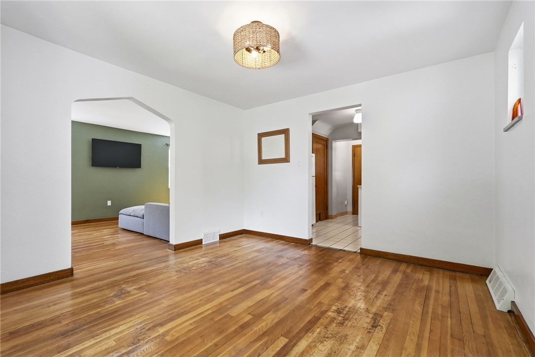 502 WOODLAND