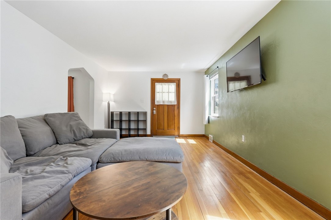 502 WOODLAND