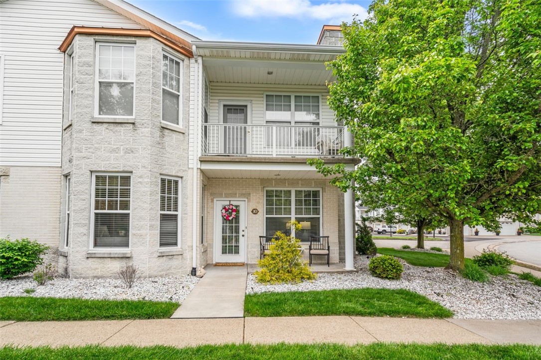 234 Adams Pointe Blvd. 10