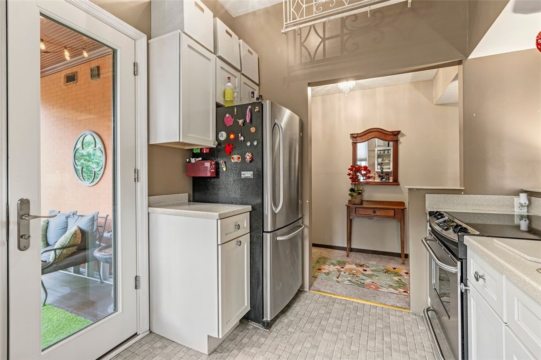 316 W North Ave C