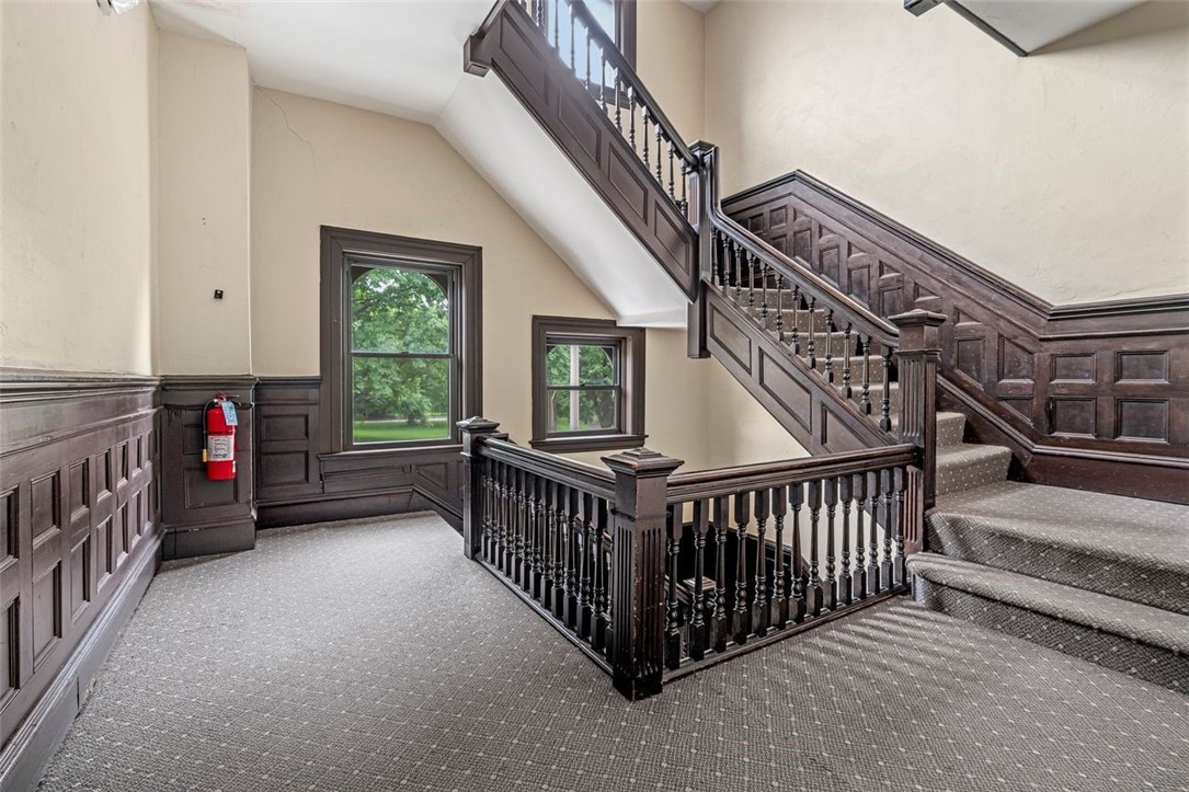 316 W North Ave C