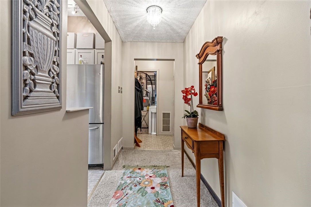 316 W North Ave C
