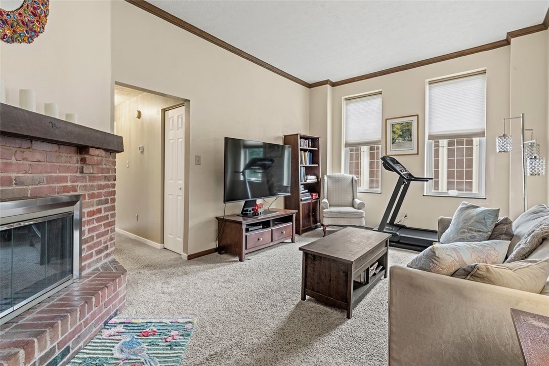 316 W North Ave C