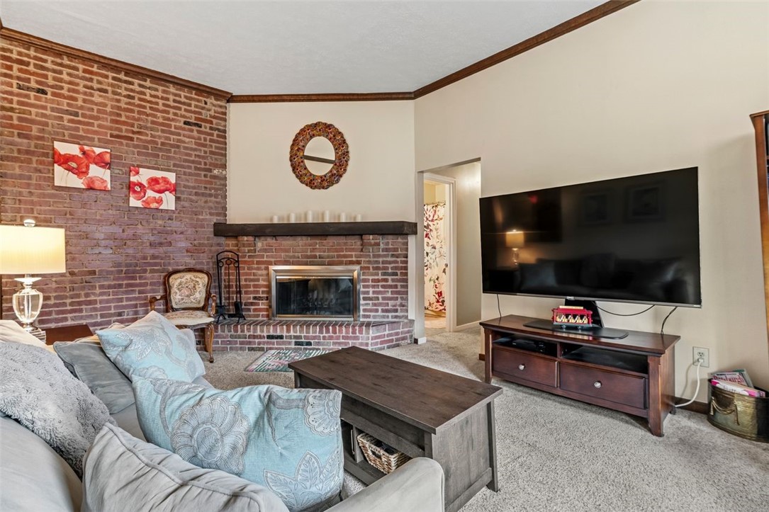 316 W North Ave C