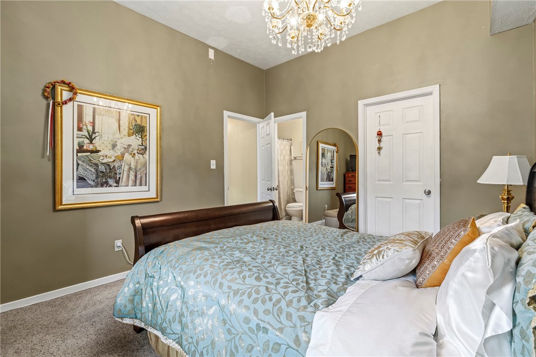 316 W North Ave C