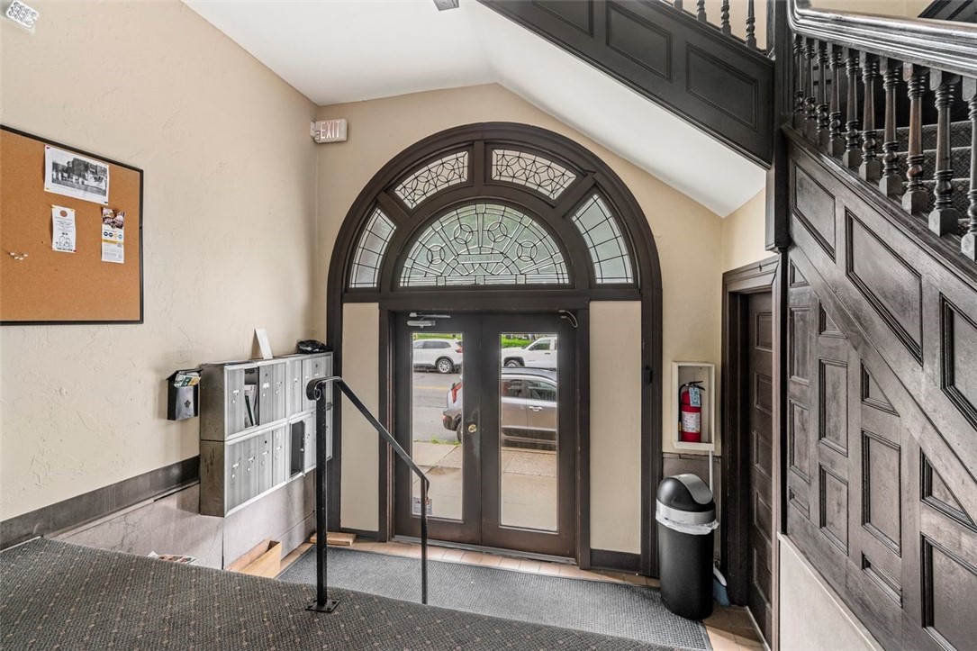 316 W North Ave C