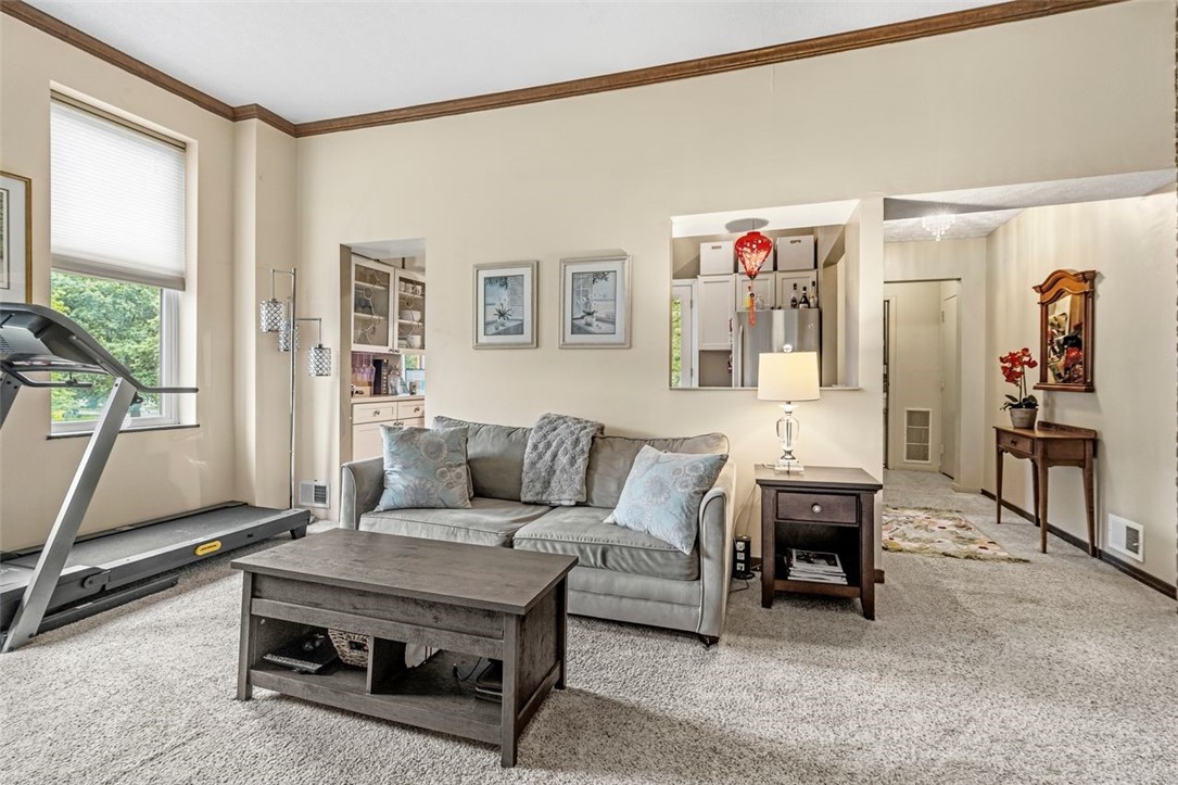 316 W North Ave C