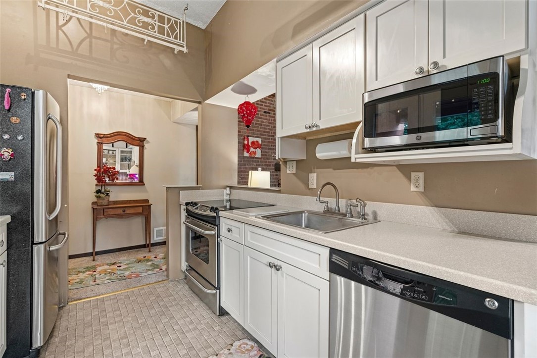 316 W North Ave C