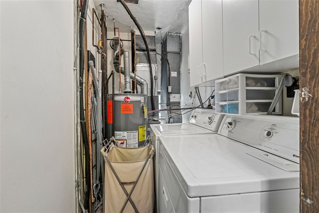 316 W North Ave C