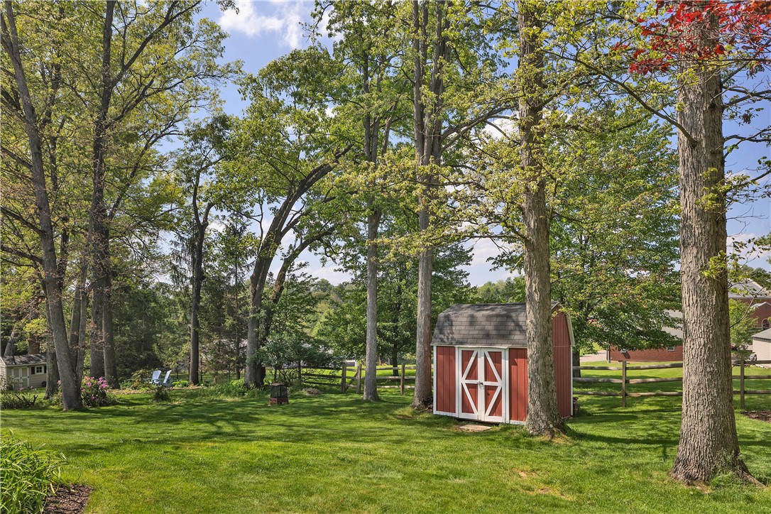269 Wagon Wheel Trail