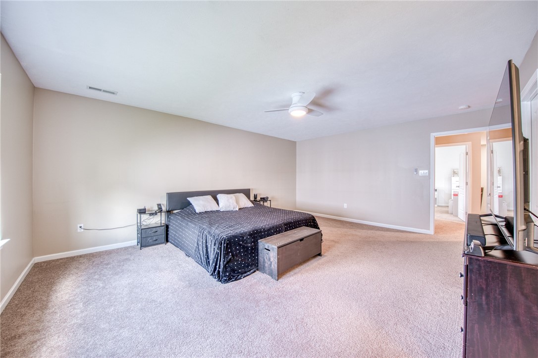 3007 Sir Charles Dr