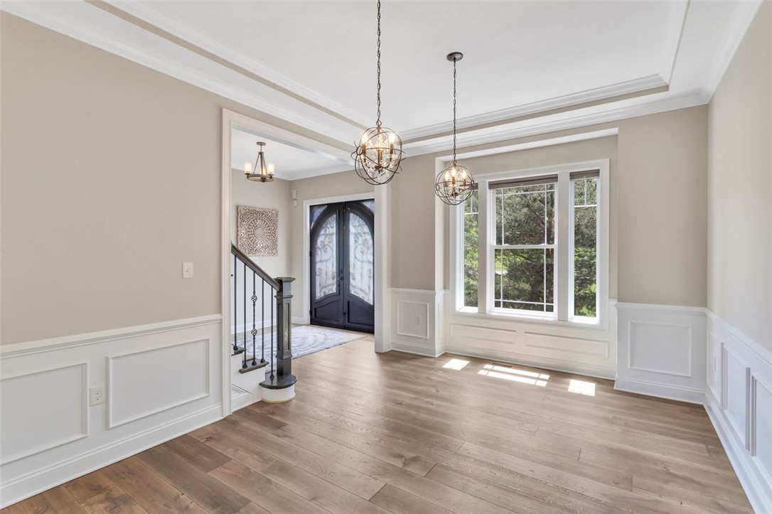 301 Serendipity Ln