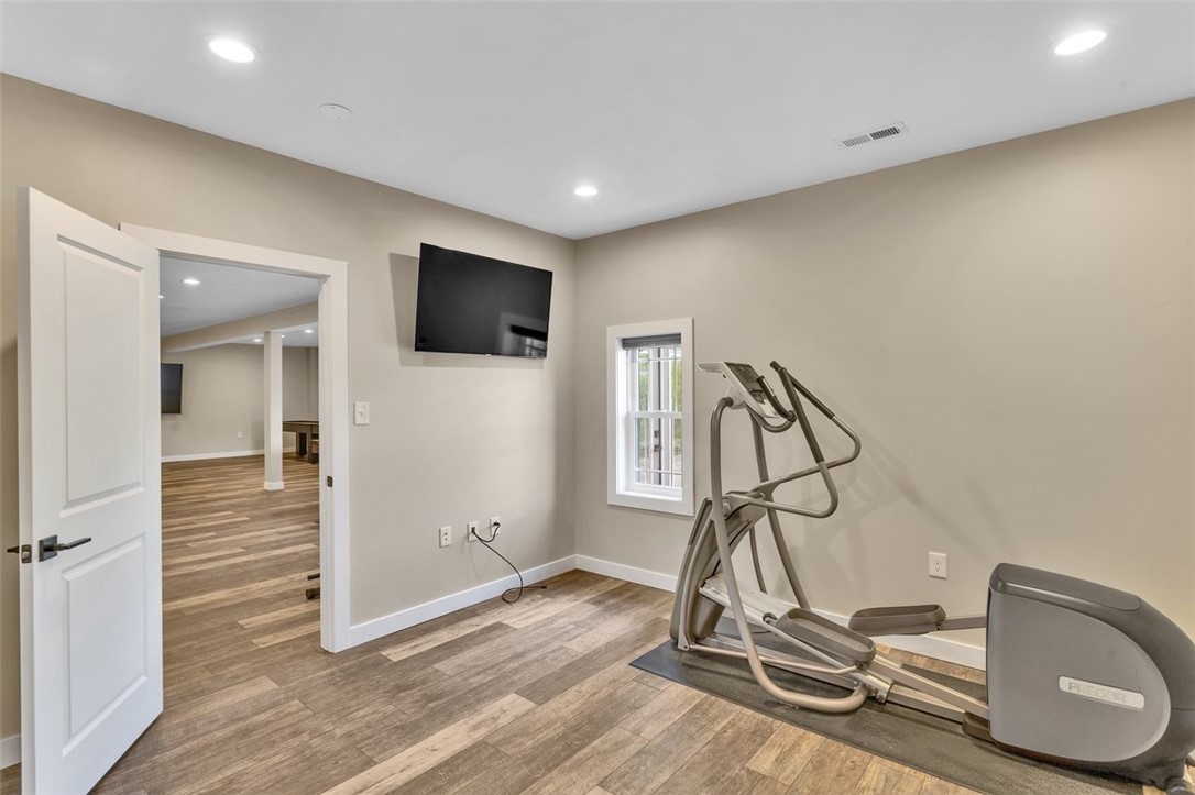 301 Serendipity Ln