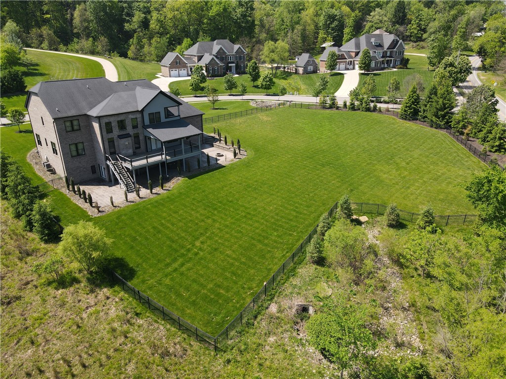 301 Serendipity Ln