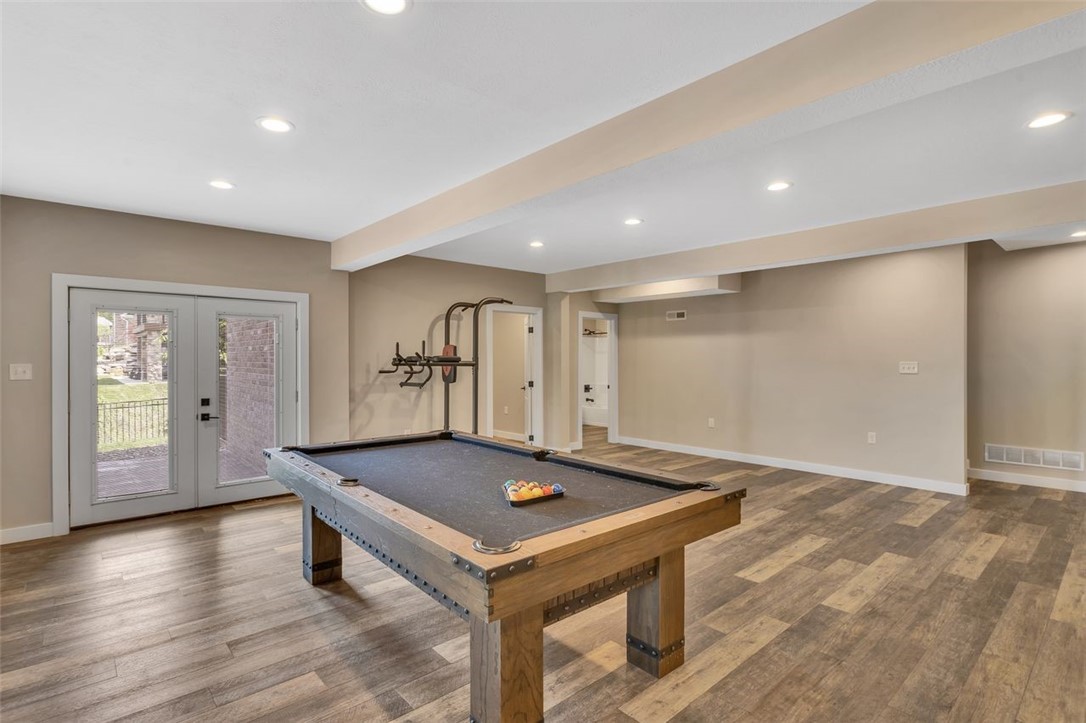 301 Serendipity Ln