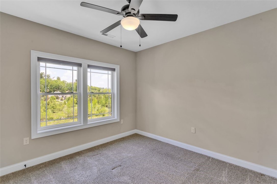 301 Serendipity Ln