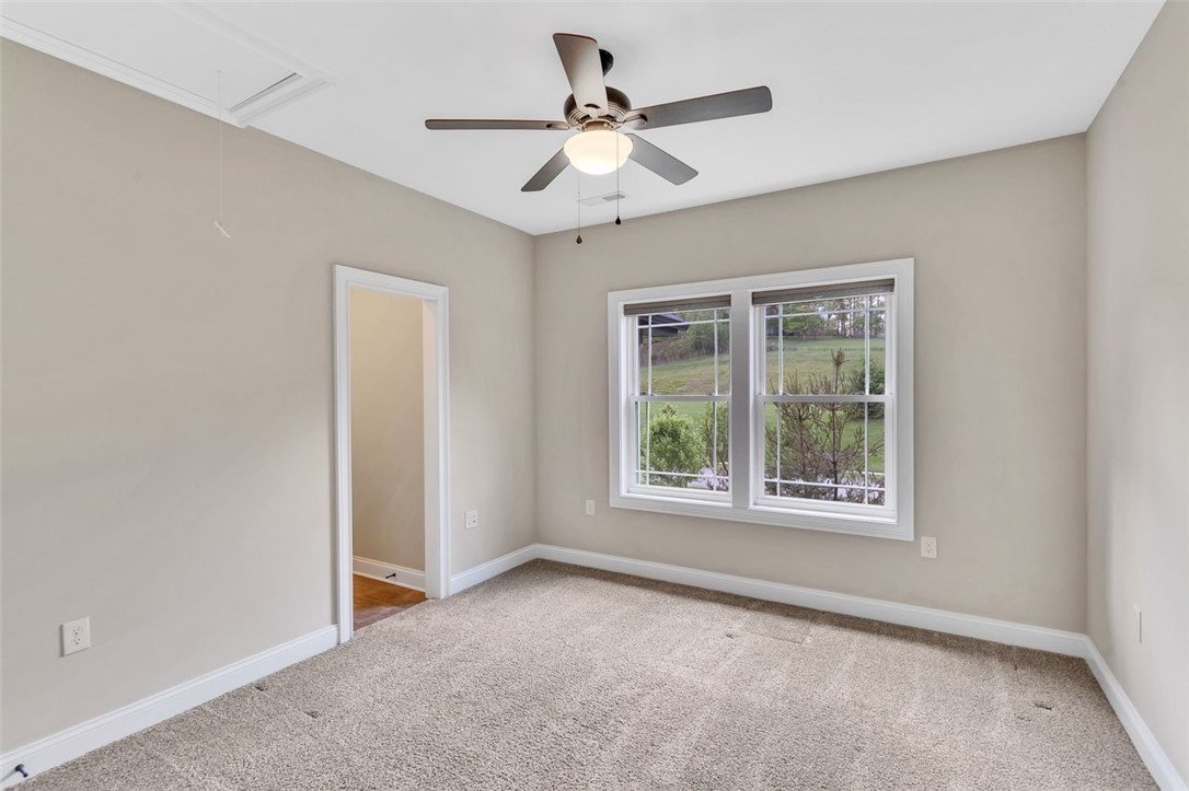 301 Serendipity Ln