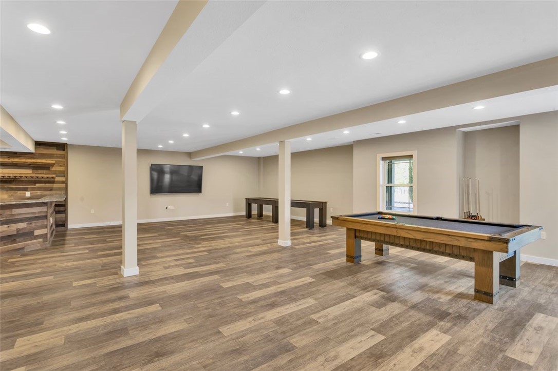 301 Serendipity Ln