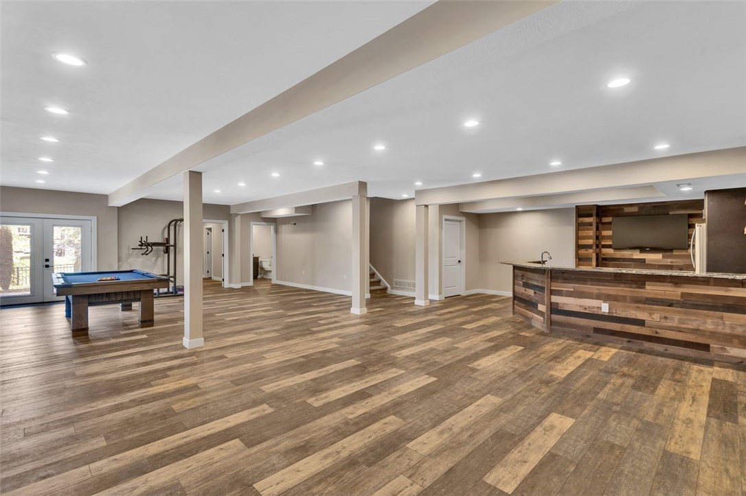 301 Serendipity Ln