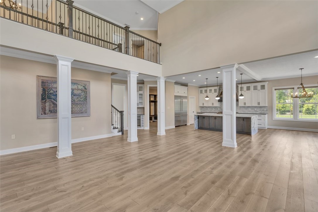 301 Serendipity Ln