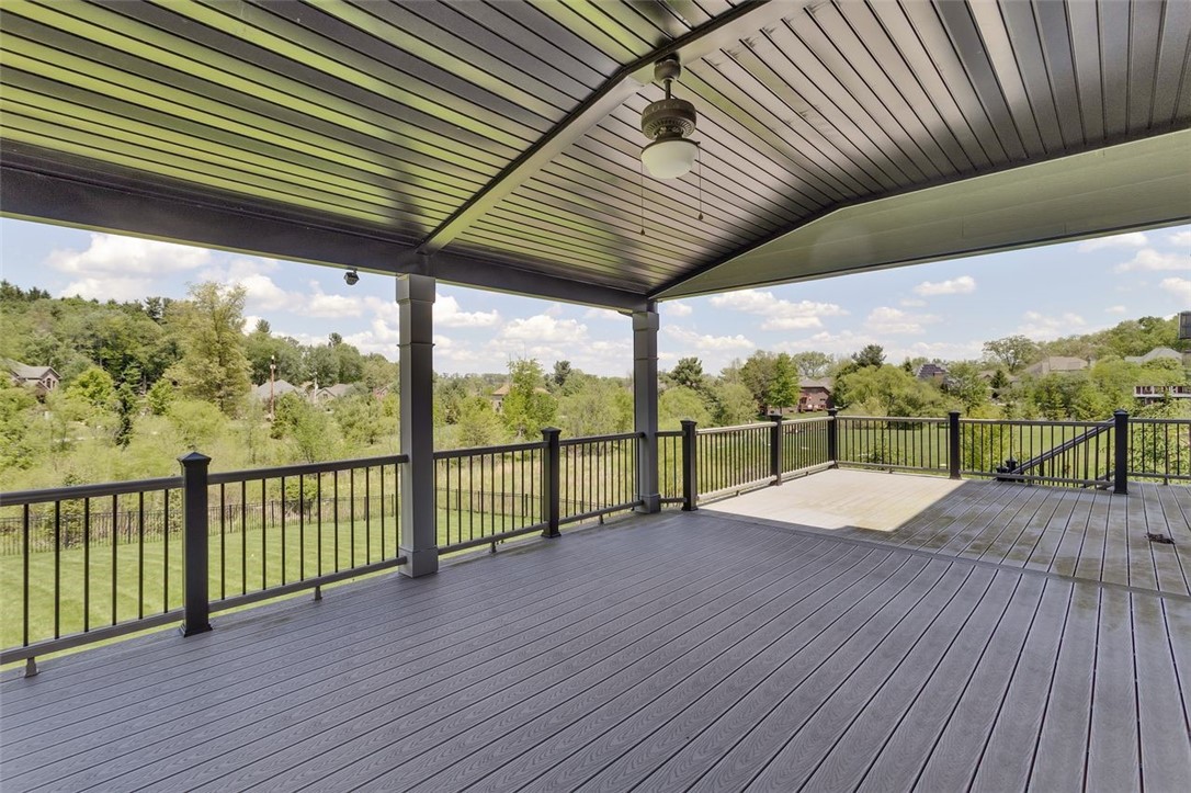 301 Serendipity Ln