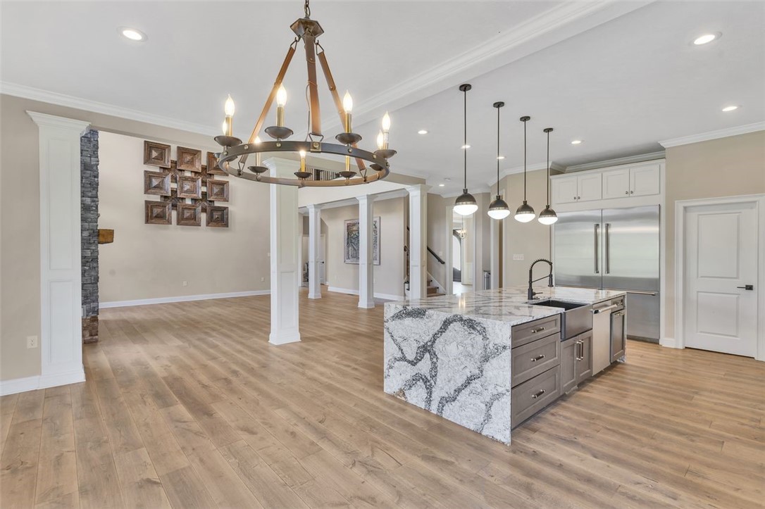 301 Serendipity Ln