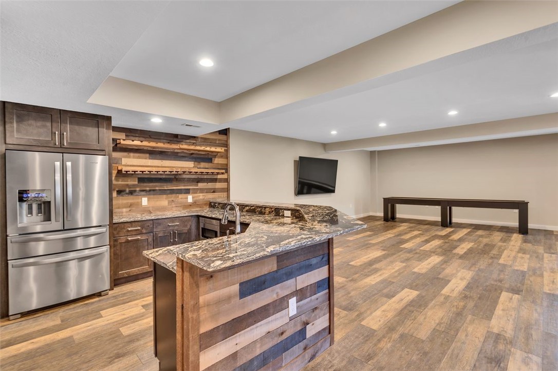 301 Serendipity Ln