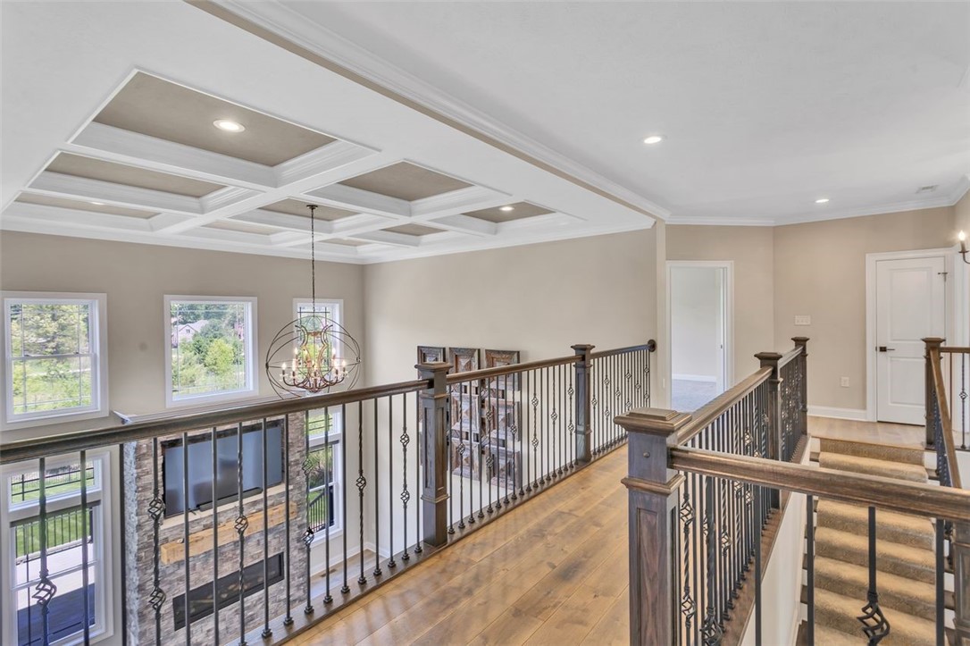 301 Serendipity Ln