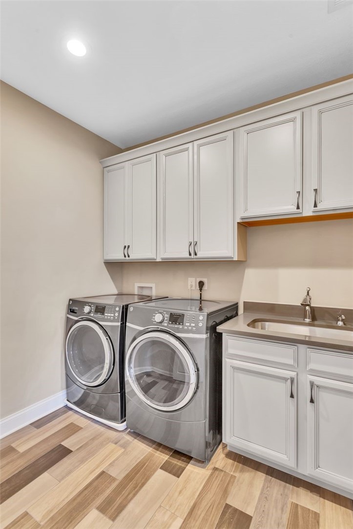 301 Serendipity Ln