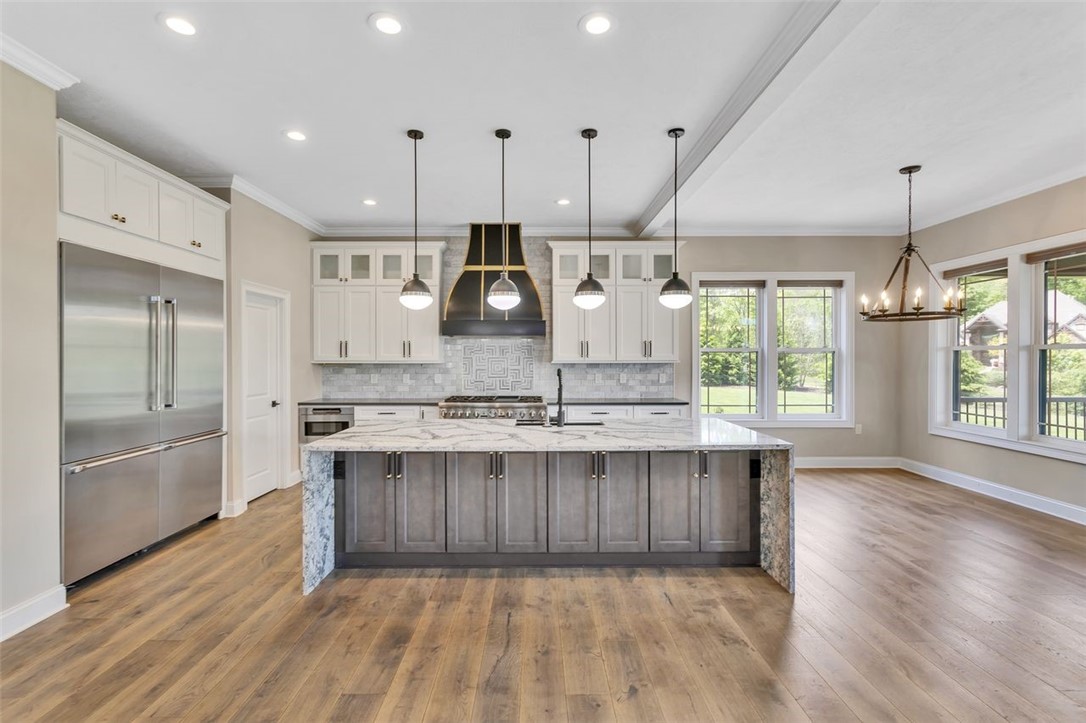 301 Serendipity Ln