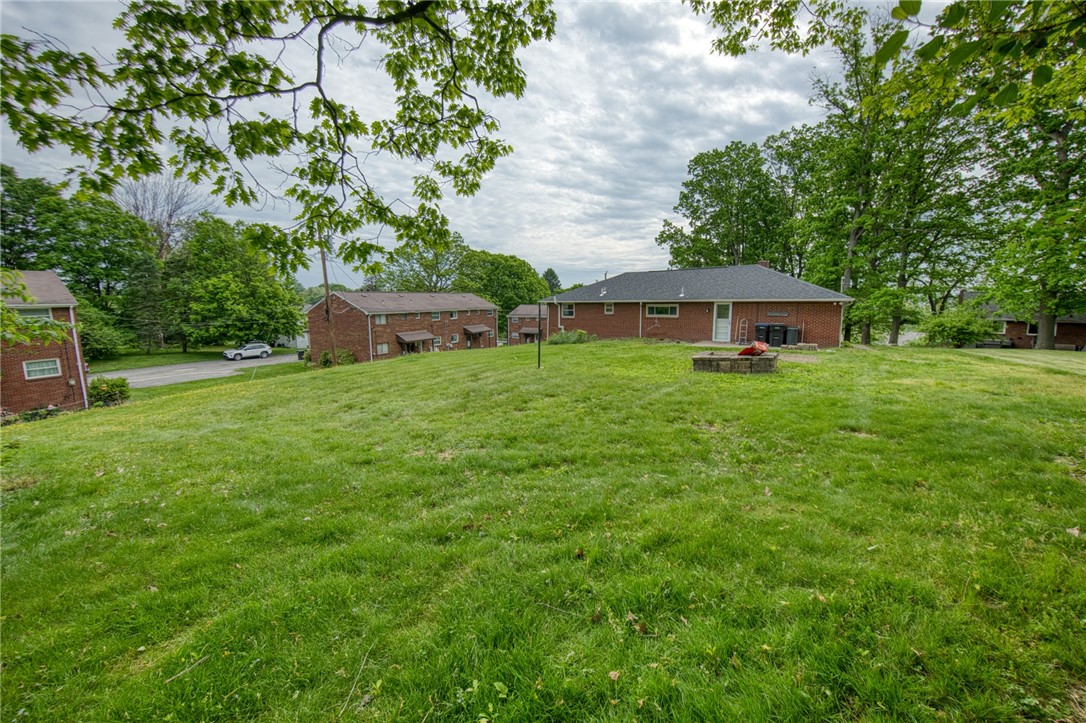 338 Moon Clinton Rd