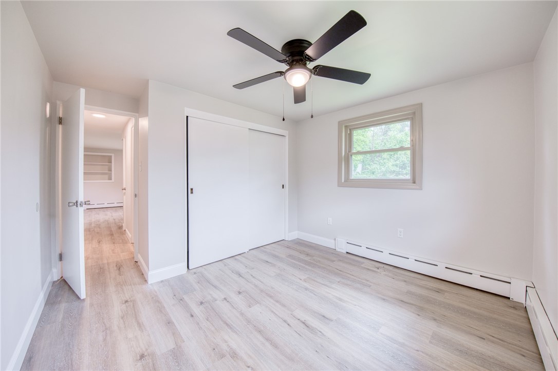 338 Moon Clinton Rd