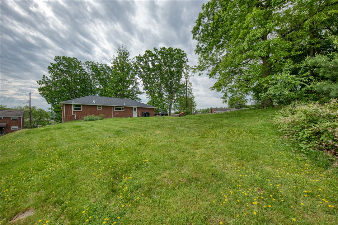 338 Moon Clinton Rd