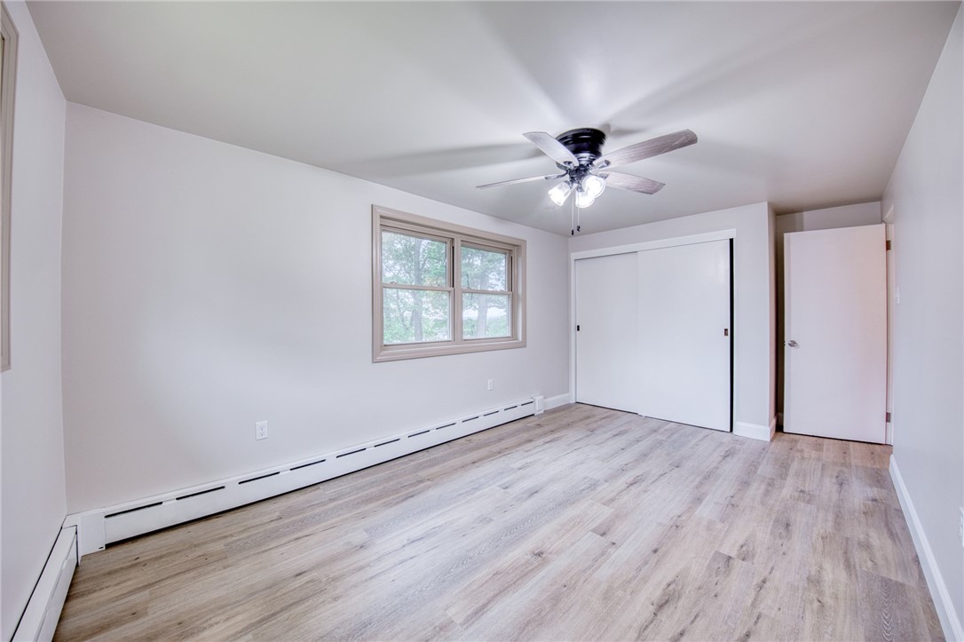 338 Moon Clinton Rd