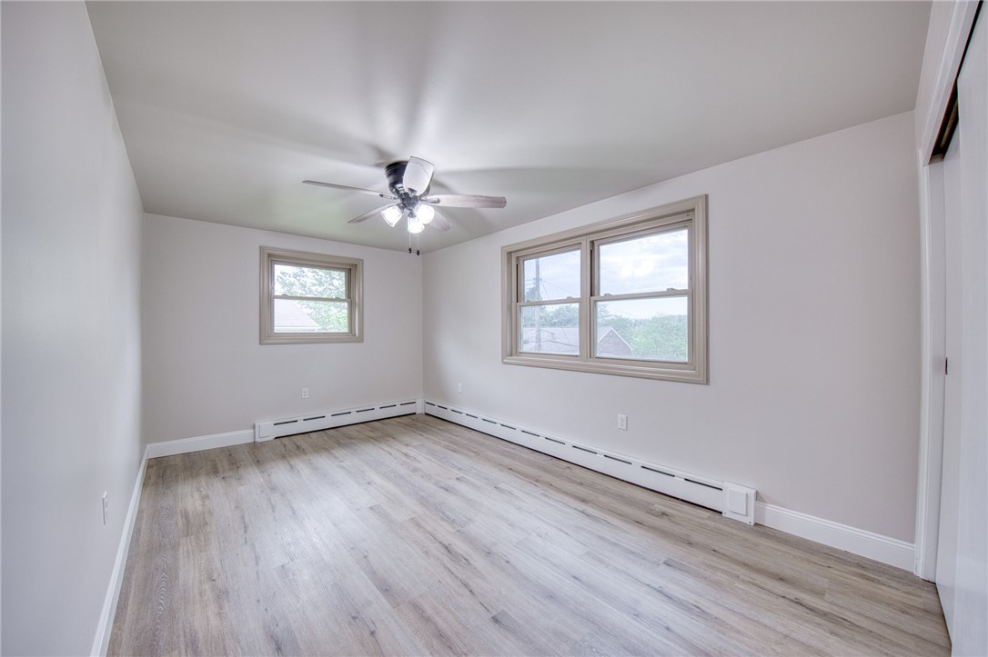 338 Moon Clinton Rd