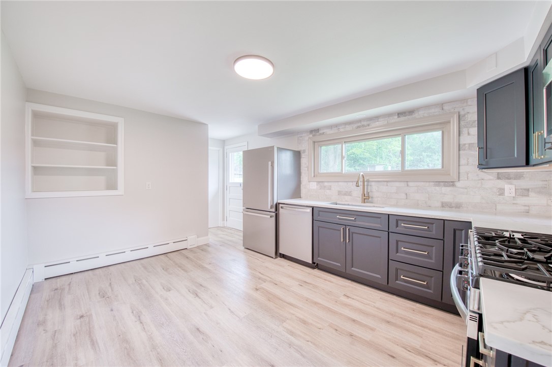 338 Moon Clinton Rd