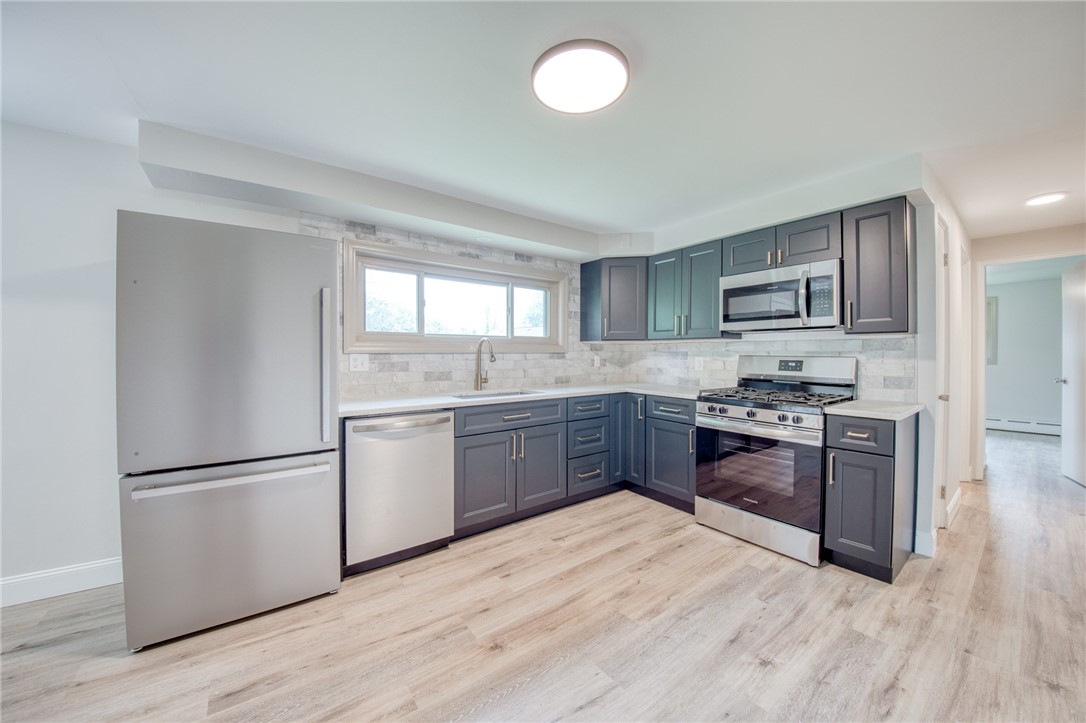 338 Moon Clinton Rd