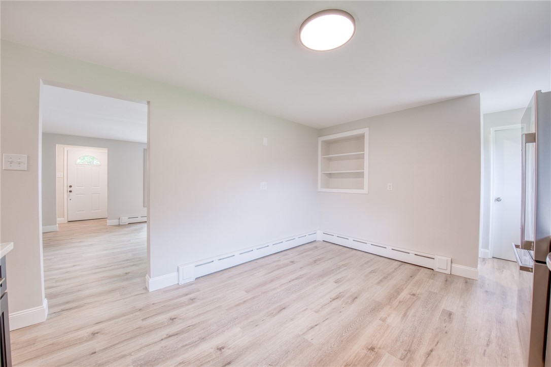 338 Moon Clinton Rd