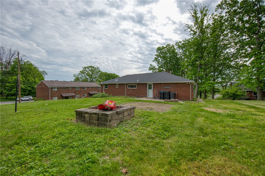 338 Moon Clinton Rd