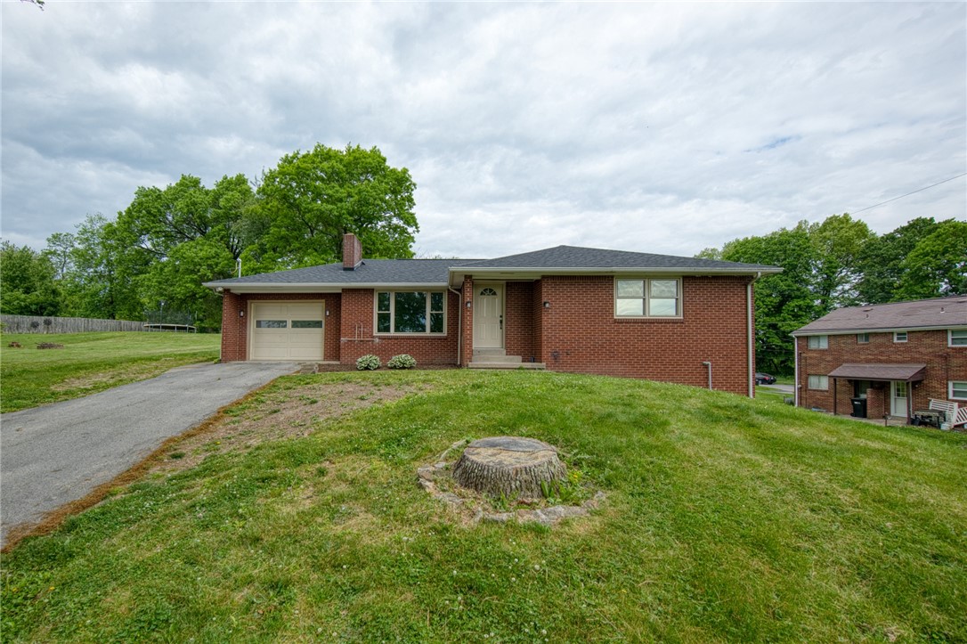 338 Moon Clinton Rd