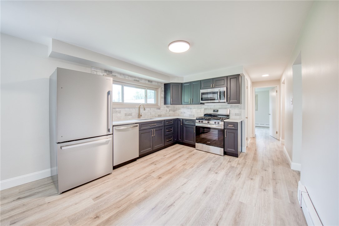 338 Moon Clinton Rd