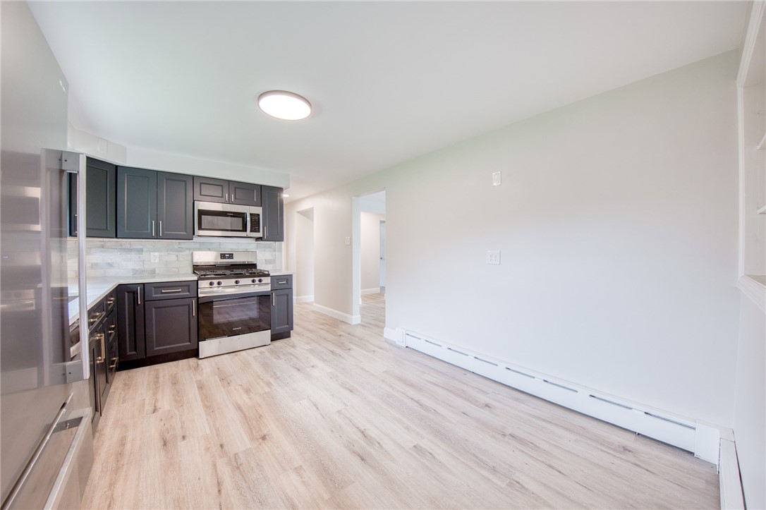 338 Moon Clinton Rd