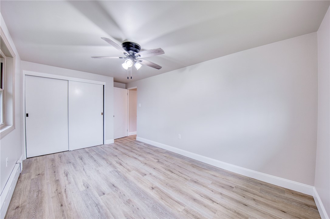 338 Moon Clinton Rd