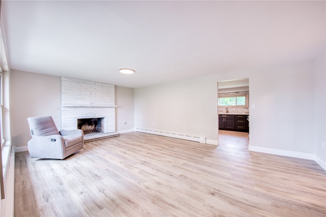 338 Moon Clinton Rd