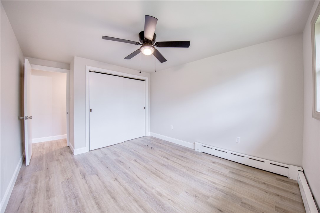 338 Moon Clinton Rd