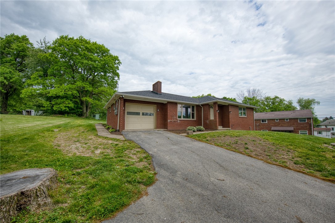 338 Moon Clinton Rd