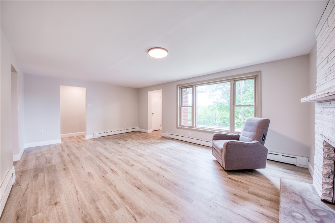 338 Moon Clinton Rd