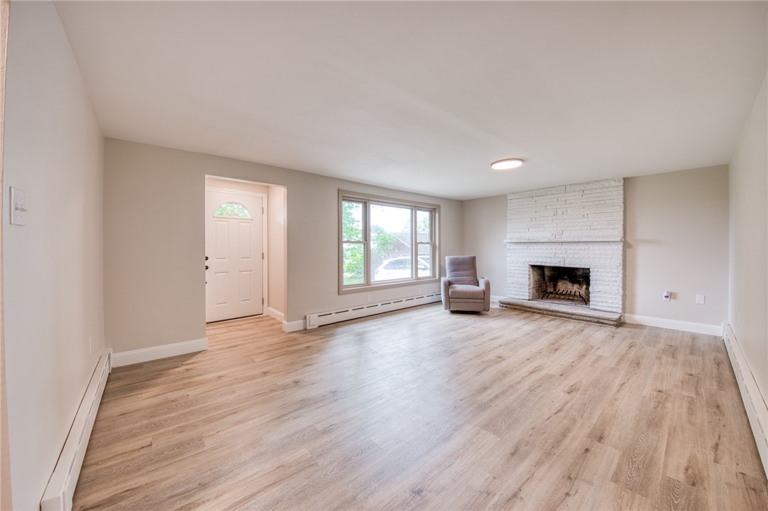 338 Moon Clinton Rd