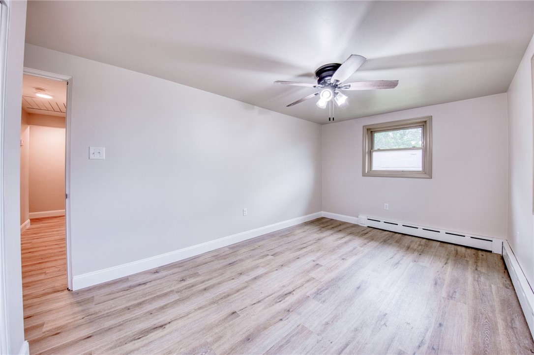 338 Moon Clinton Rd