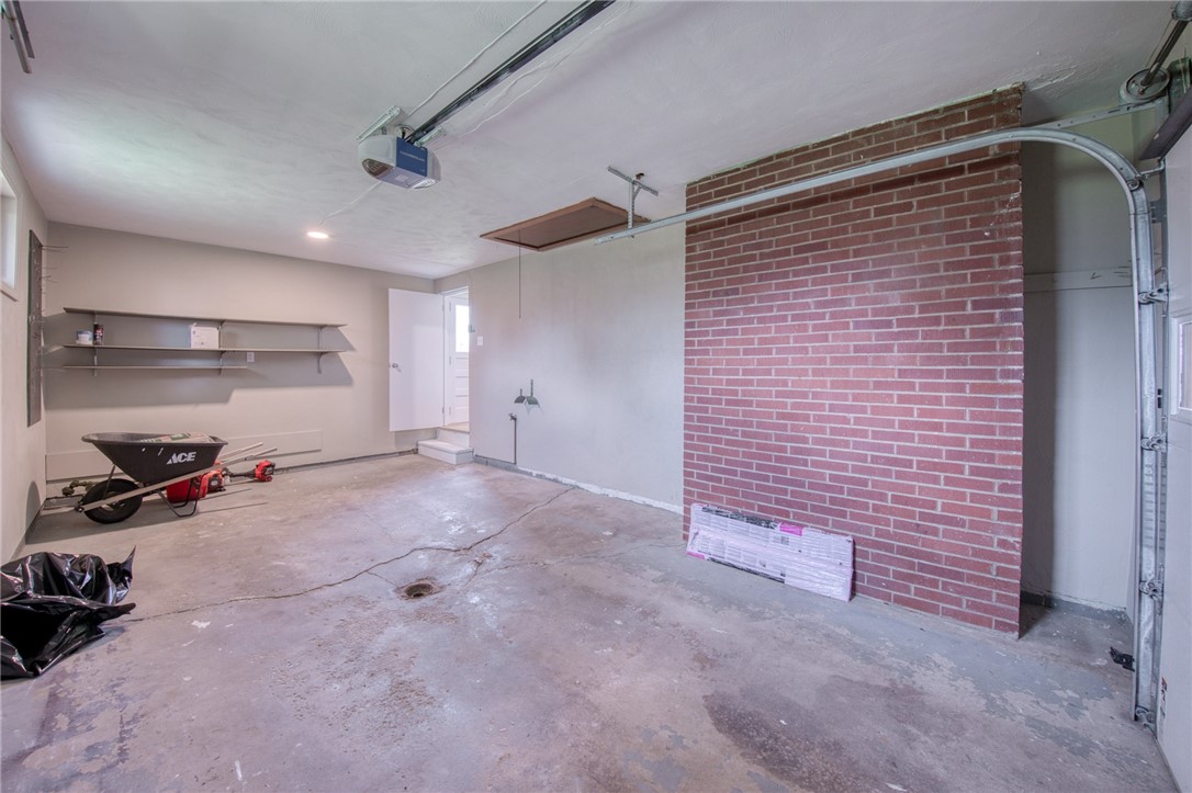 338 Moon Clinton Rd